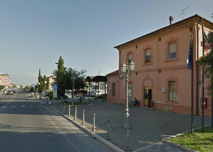 stazione-marotta.jpg