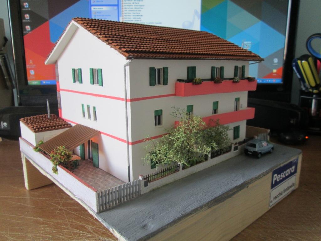 Immagine 017.jpg