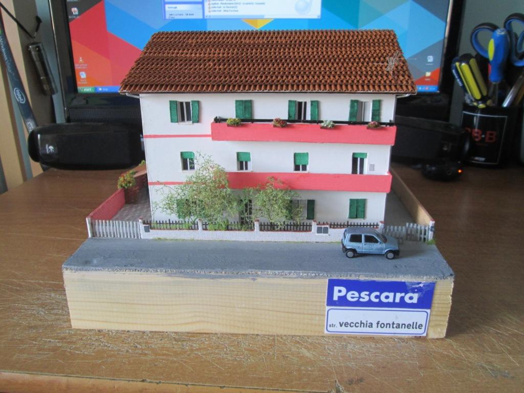 Immagine 013.jpg