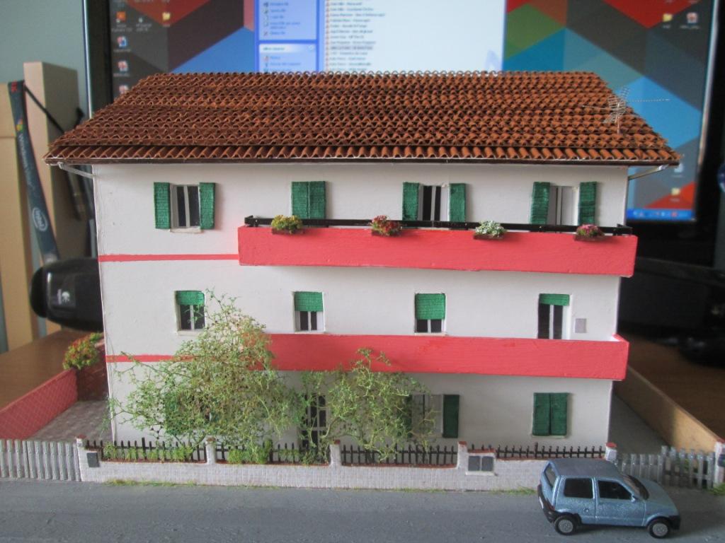 Immagine 003.jpg