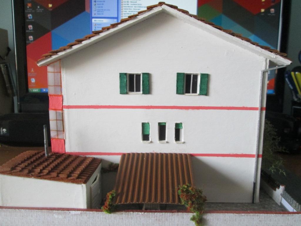 Immagine 005.jpg