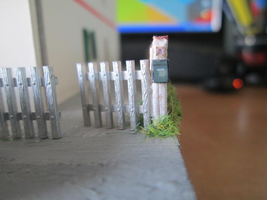 Immagine 010.jpg