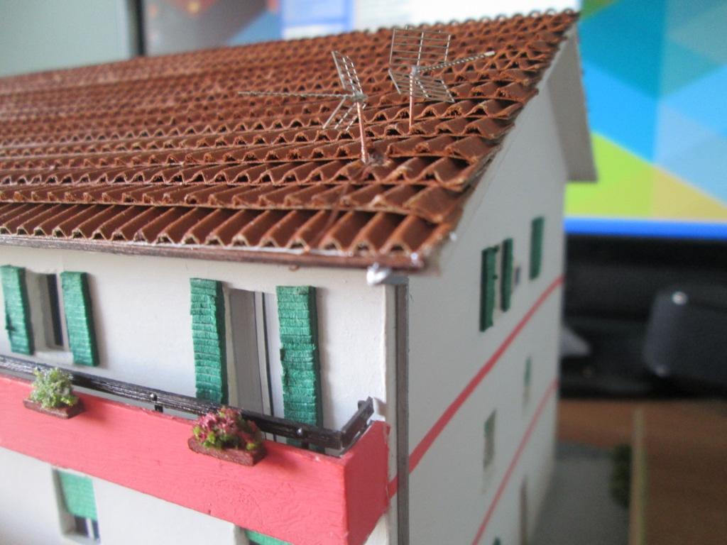 Immagine 012.jpg