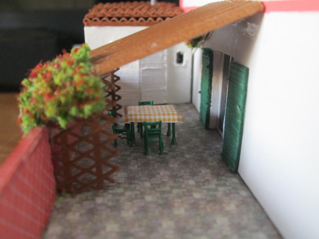 Immagine 014.jpg