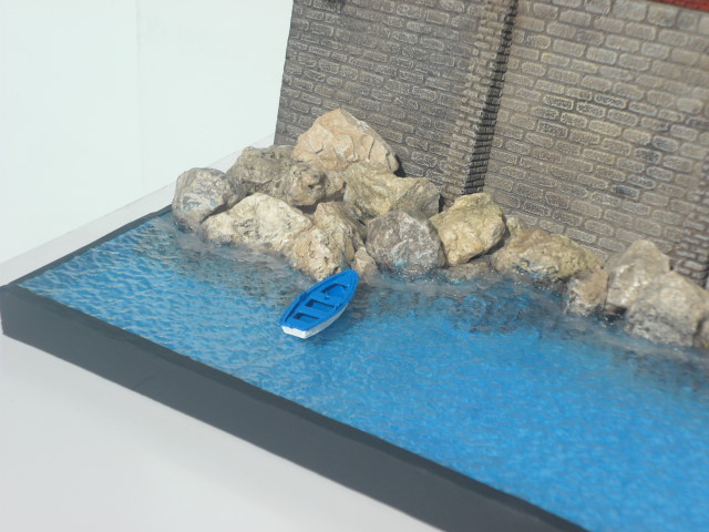 Immagine 083.jpg