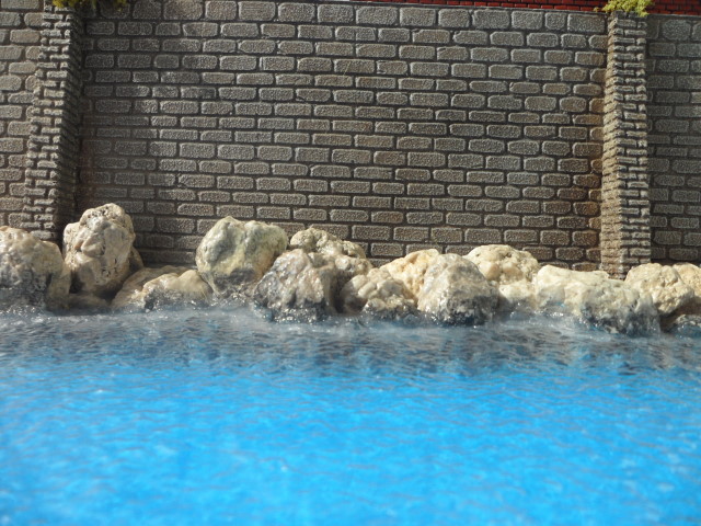 Immagine 067.jpg