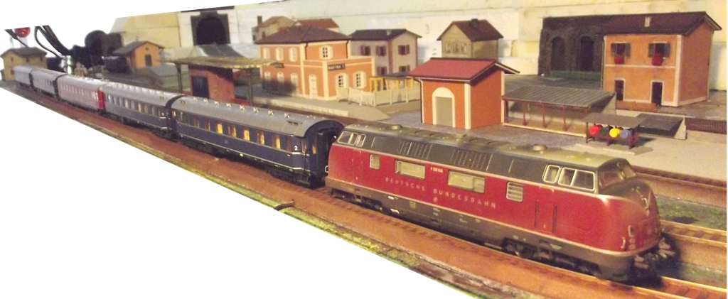 composizioni 005.jpg