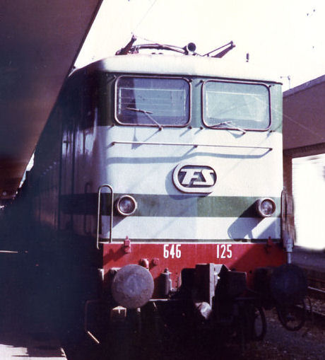 E.646.125 gancioautomaticofotoforum2Garchiviowalterbonmartini-Firenze-18-6-1978.jpg