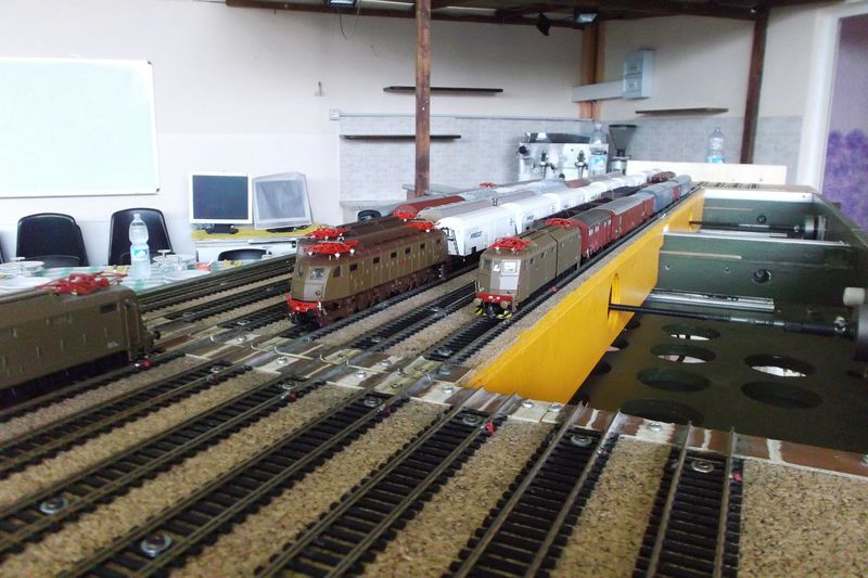 Immagine 076 [800x600].jpg