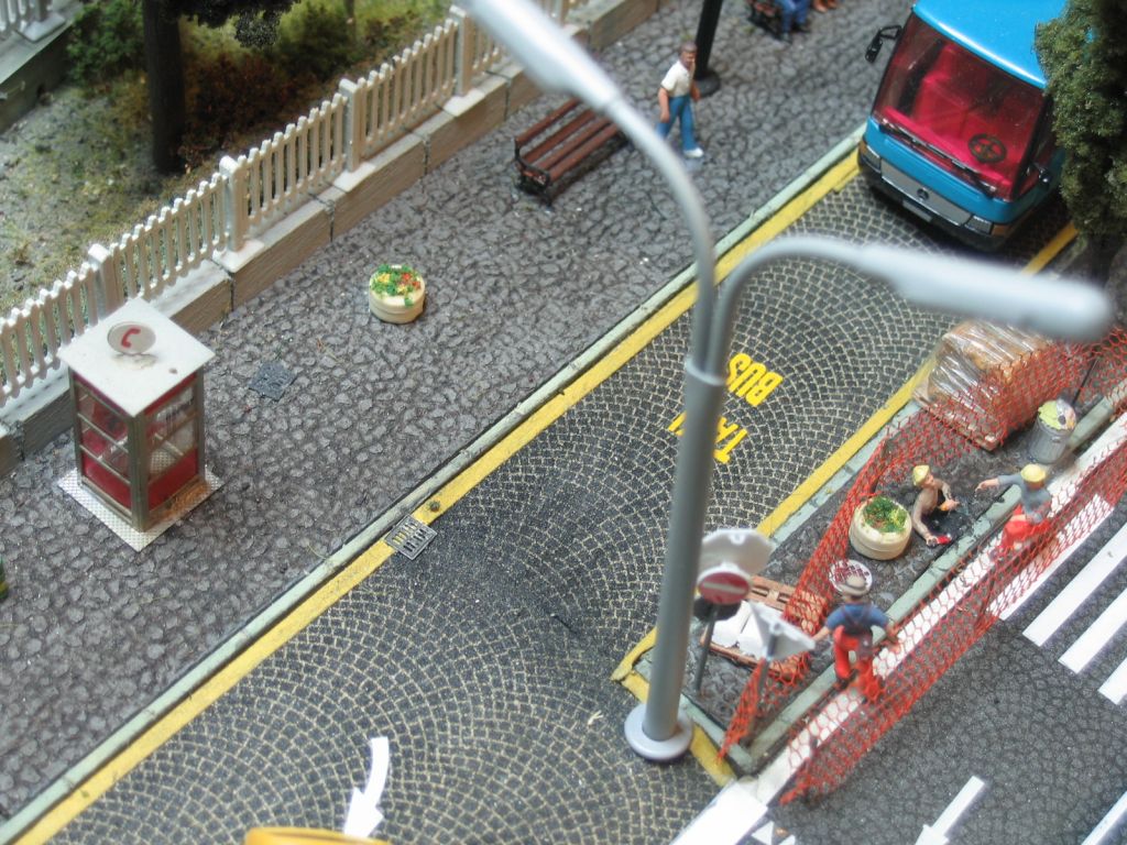 201291695850_IMG_0142TT (1).jpg