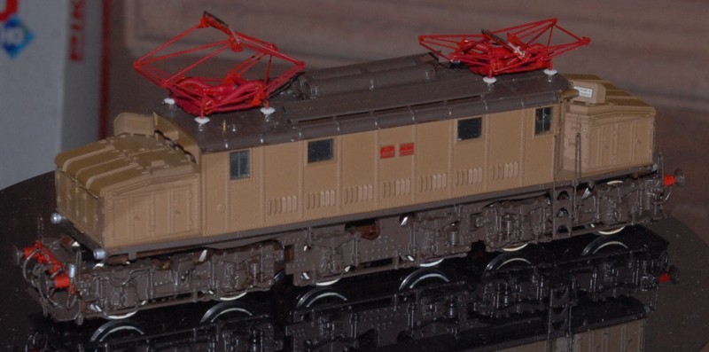 E.626.369 ROCO 23.jpg