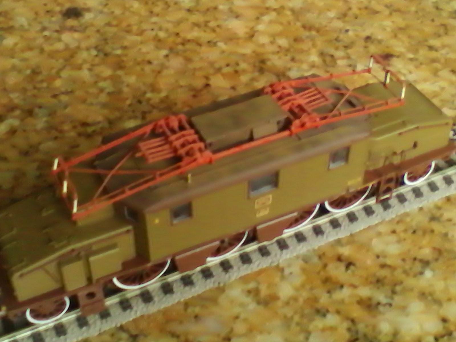 RR E 431 con archetti Bissel.jpg