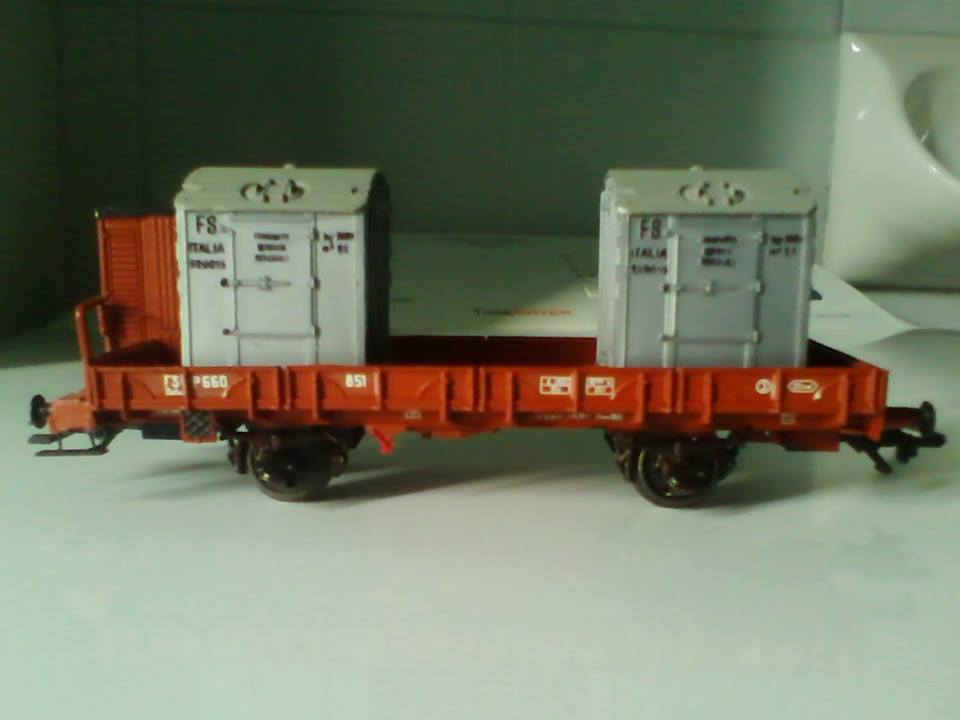 Tipo P con casse mobili.jpg