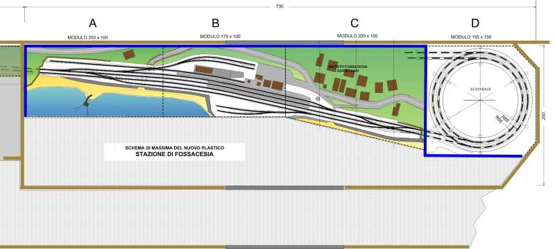 Layout plastico lato stazione.jpg
