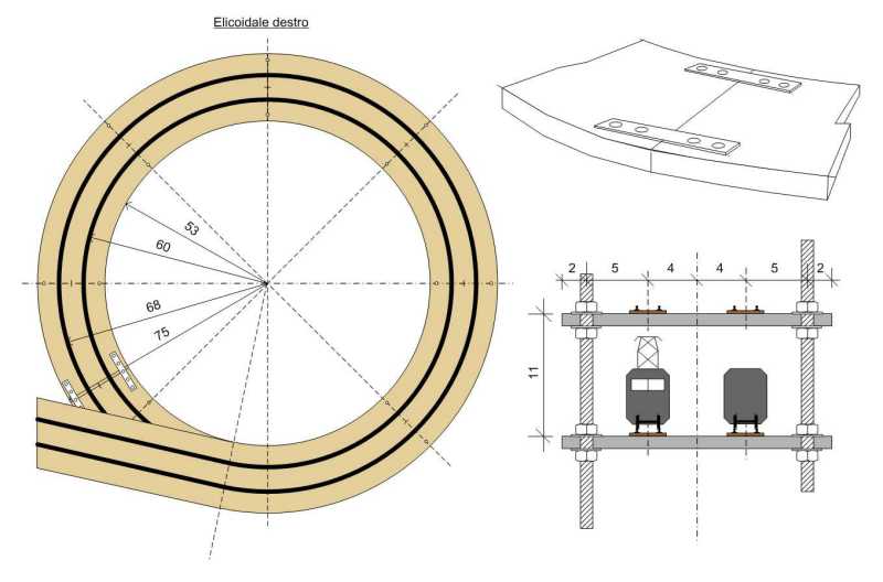 Elicoidale destro-1s.jpg