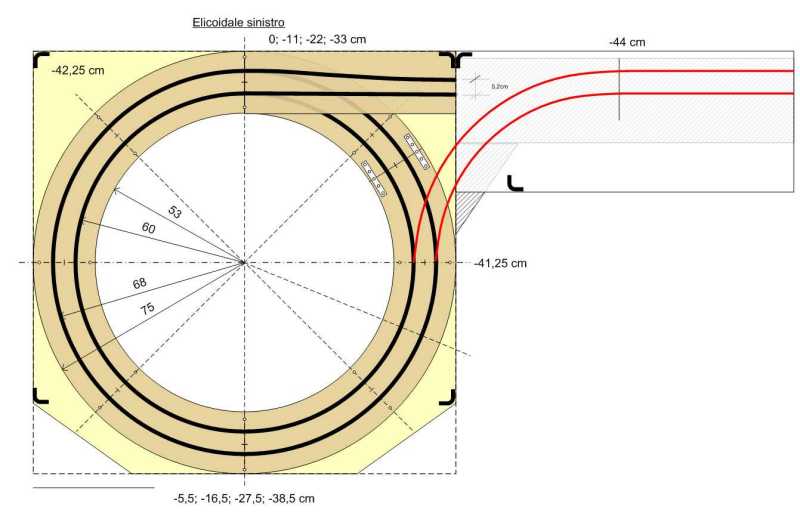 Elicoidale sinistro-1s.jpg