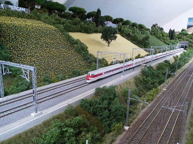 ETR 450-1 DD.jpg
