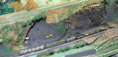 PLASTICO-2014-Lima Leopold_forum2G.jpg