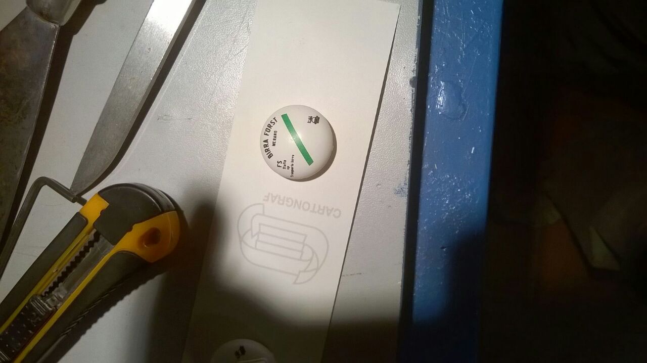 forst1-20141026-WA0003 (1).jpg