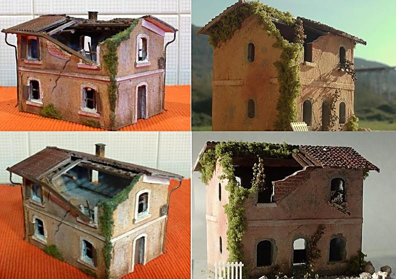 caselli diroccati.jpg