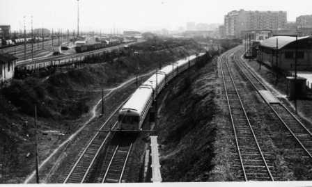 1972 ALe 601 Tirreno  Torino.jpg