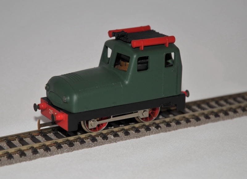 Badoni Rob finita (5).jpg