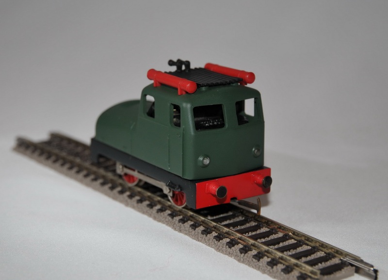 Badoni Rob finita (1).jpg