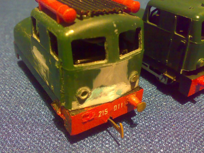 Badoni Rob originale.jpg