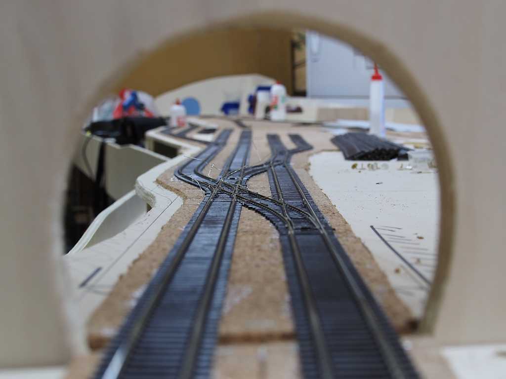 Binari diritti 3.jpg