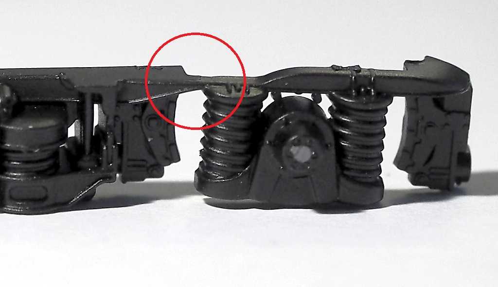 Dettagli carrello-1.jpg