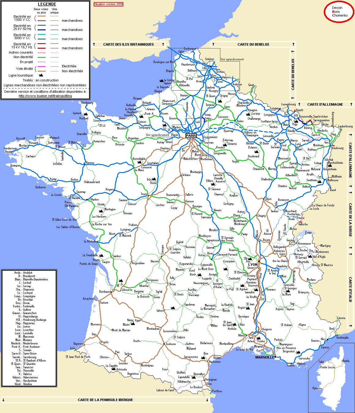 carte-france-ter.gif