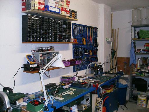 laboratorio 2014 001 rid2.JPG