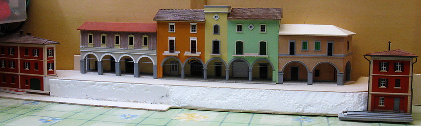 2011-02-23 10-18-49.jpg