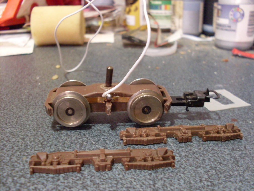 Copia di SDC11664.JPG