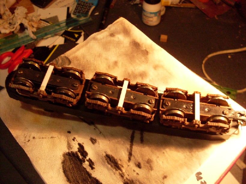 Copia di SDC12135.JPG