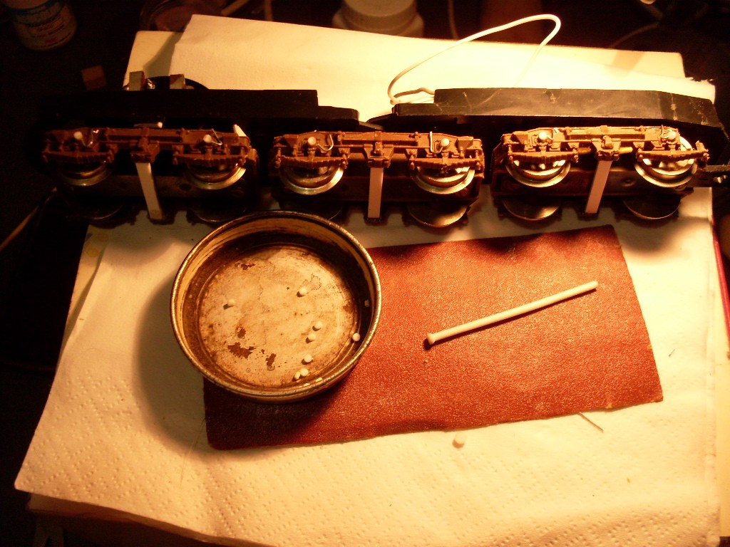 Copia di SDC12143.JPG