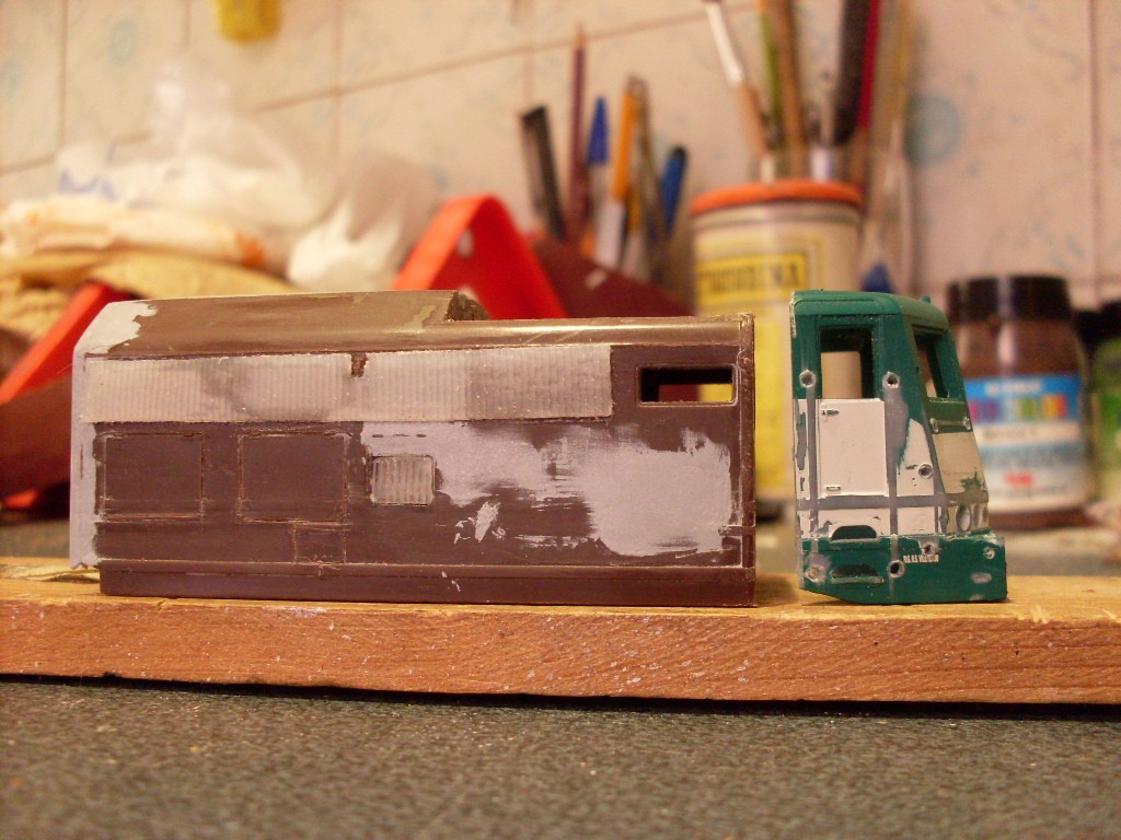 Copia di SDC11772.JPG