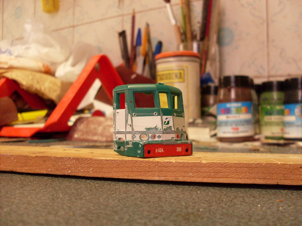 Copia di SDC11774.JPG