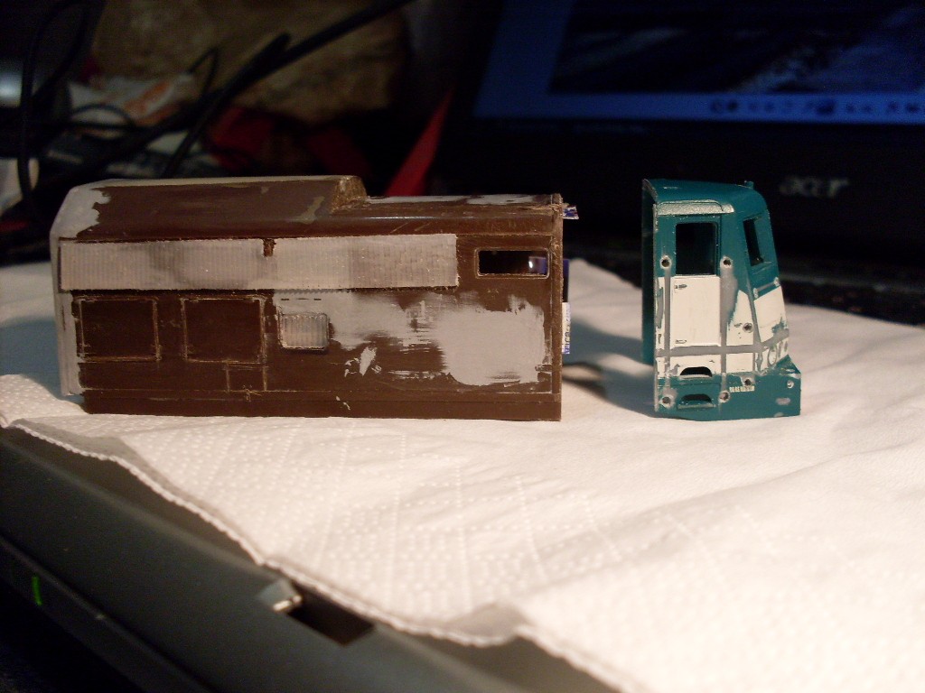 Copia di SDC11819.JPG