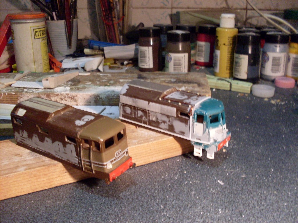 Copia di SDC11899.JPG