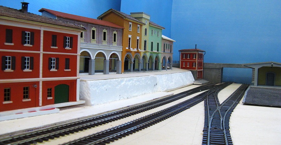 2011-02-23 13-58-27.jpg