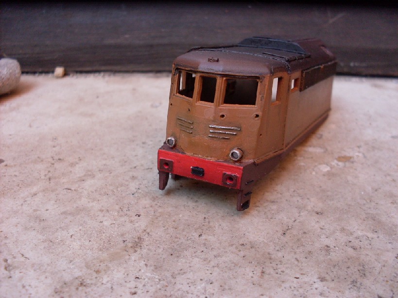 Copia di SDC12213.JPG