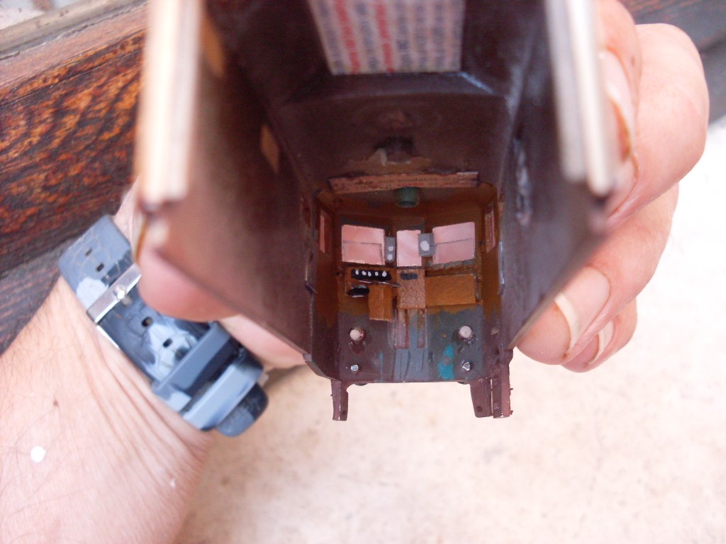 Copia di SDC12232.JPG