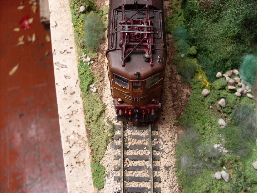 Copia di SDC12431.JPG