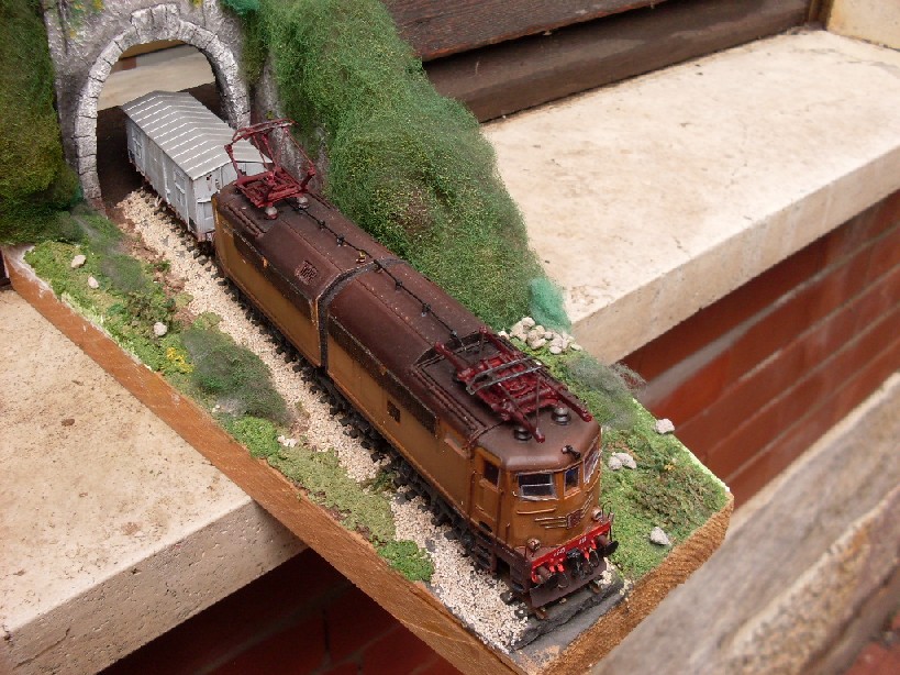 Copia di SDC12381.JPG