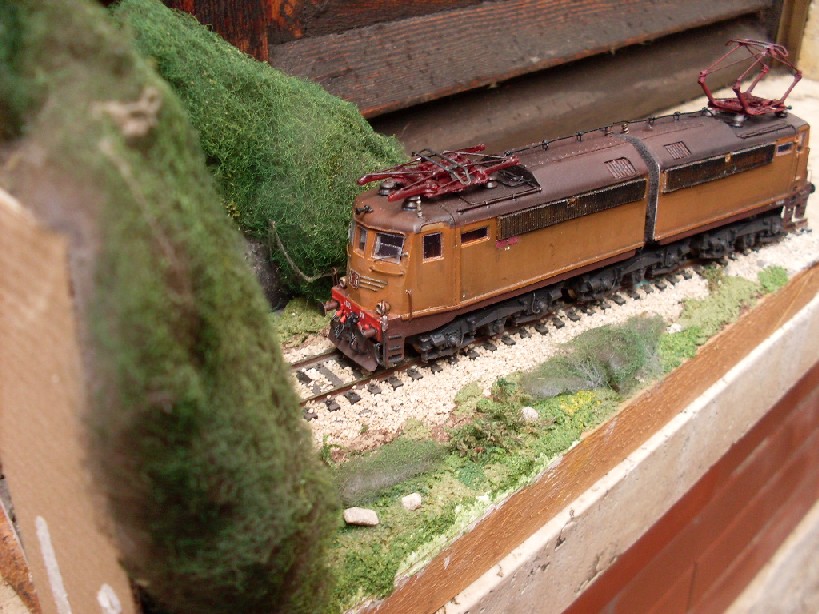 Copia di SDC12395.JPG