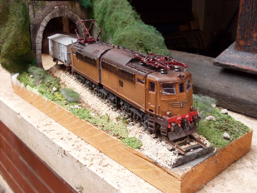 Copia di SDC12407.JPG