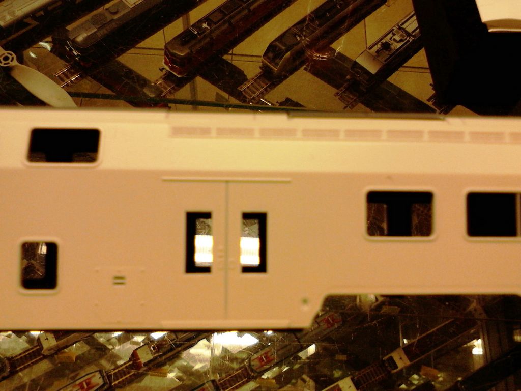 IMG_20141108_182403 [1024x768].jpg