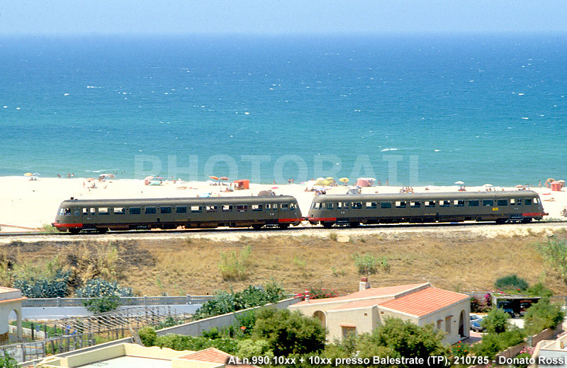 990x2-210785cobalestrate copia.jpg