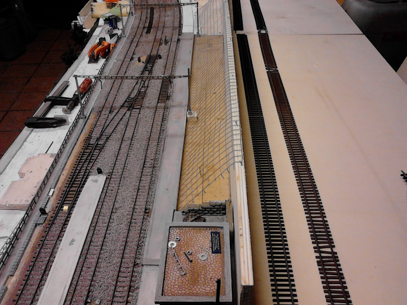 wassen modifica terreno 920.jpg